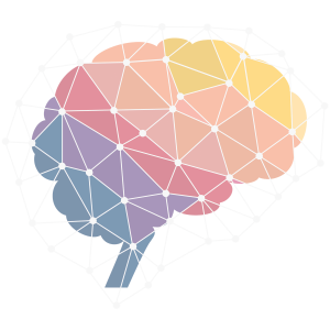kisspng-frontiers-in-neuroscience-frontiers-media-brain-psychology-vector-5aed0f4a863242.4866247915254853865497