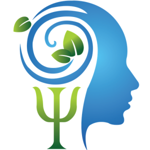kisspng-psychology-psychologist-logo-symbol-5afb7ae7c9acf6.9686395515264304398261